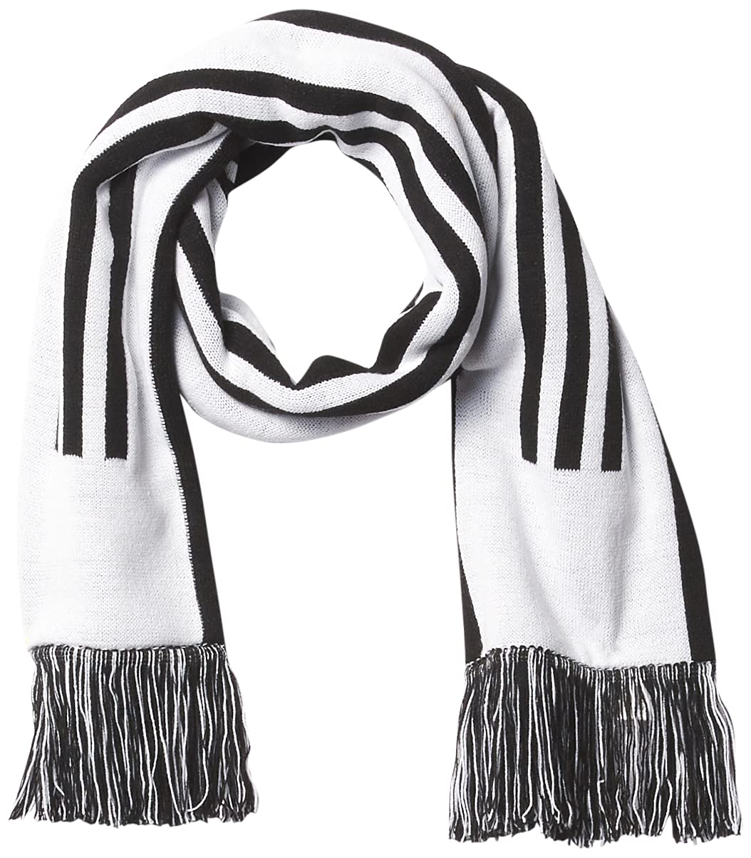 adidas Sciarpa Juventus