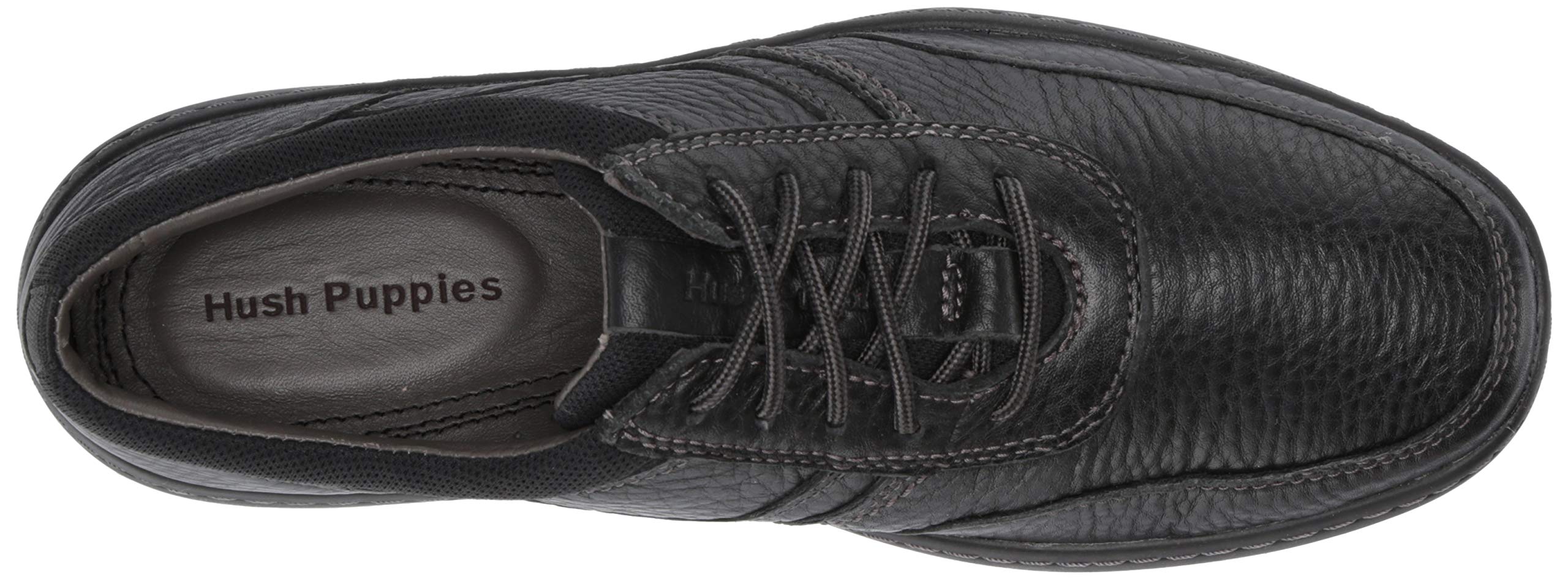 Mens Elkhound Mt Oxford Desertcart INDIA