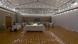 Review Image by Pooh Pooh