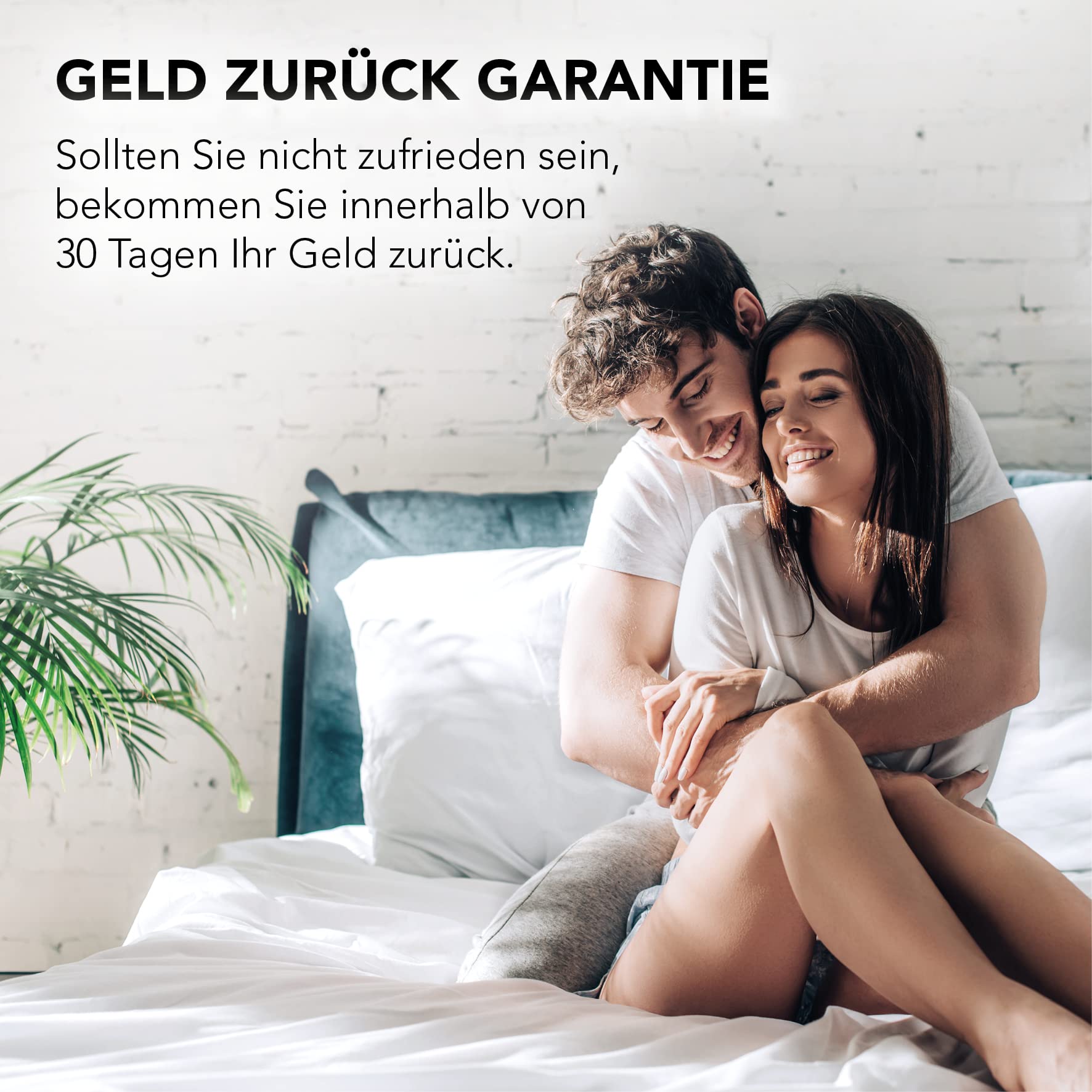 XDREAM bequemes Kniekissen für Seitenschläfer | Orthopädisches Beinkissen aus Memory Foam zur Entlastung von Knie und Rücken | Halbnackenrolle, Nackenrolle, Lendenkissen |Waschbarer Überzug