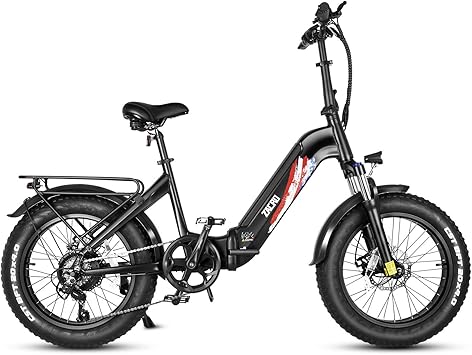 battery bike for mens