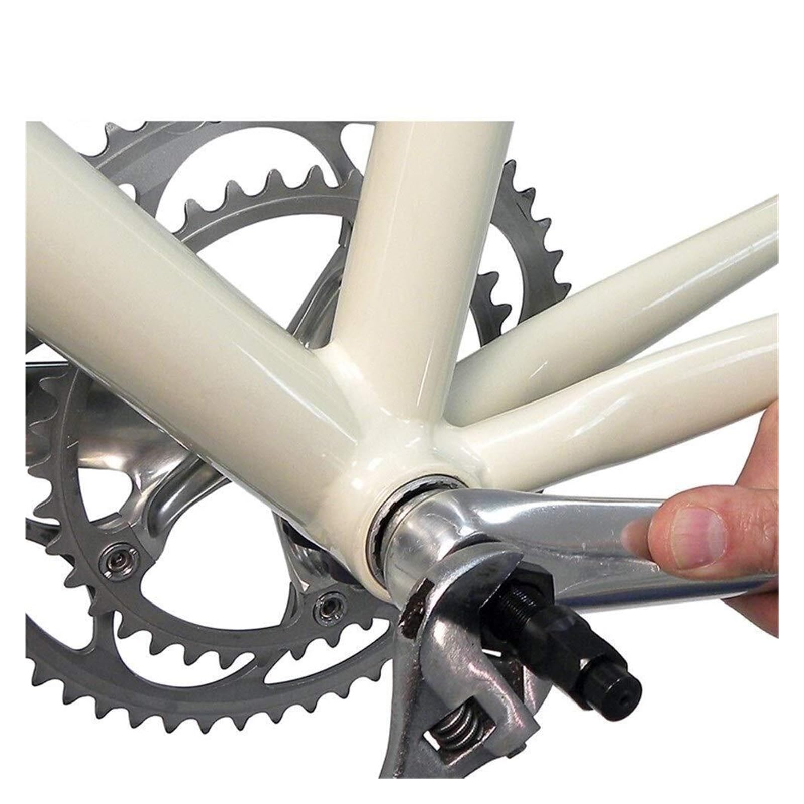 Aspectos, Rodamiento máximo 6803-2RSV, 17x26x5mm (1 pieza), bolas completas, piezas de reparación pivote bicicleta 6803 2RS ​​RSV, rodamientos 6803-2RS
