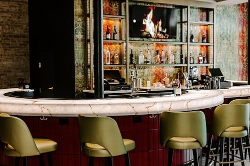 Miniatura 5 de Best Western Tarjeta de regalo electrónica