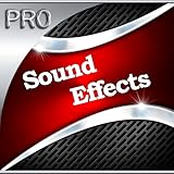 efectos de sonidos para dj 2018 Características: incluye 40 de los mejores y más tonos de llamada de alta calidad, incluye 50 de los mejores sonidos de notificación y efectos de sonido, establezca su tono de llamada, notificación o alarma predeterminada, establezca sus tonos de llamada predilectos, asigne tonos de llamada interesantes para sus amigos y familiares.