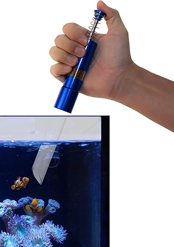 Miniatura 2 de Innovative Marine Amoladora de artilugios gourmet