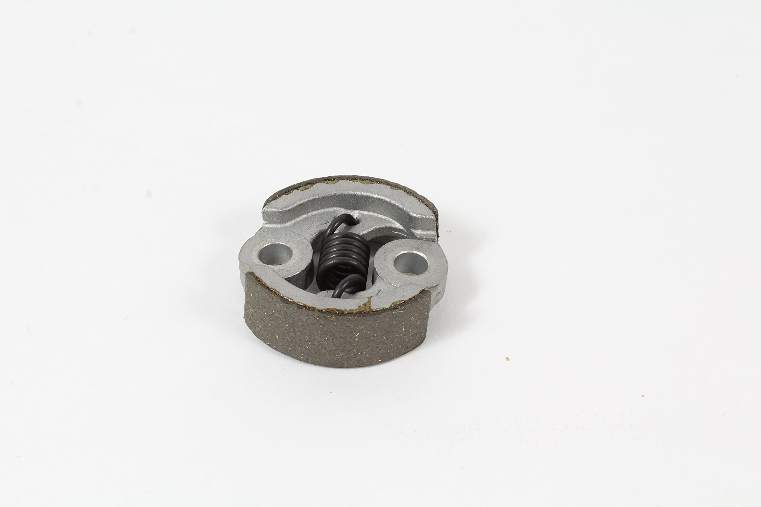Amazon.com: Honda 22000-ZM3-003 Clutch Assy. : Automotive