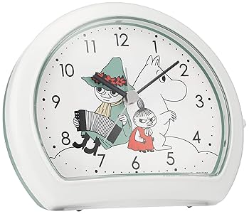 Amazon.co.jp: リズム(RHYTHM) スナフキン ムーミンとなかま
