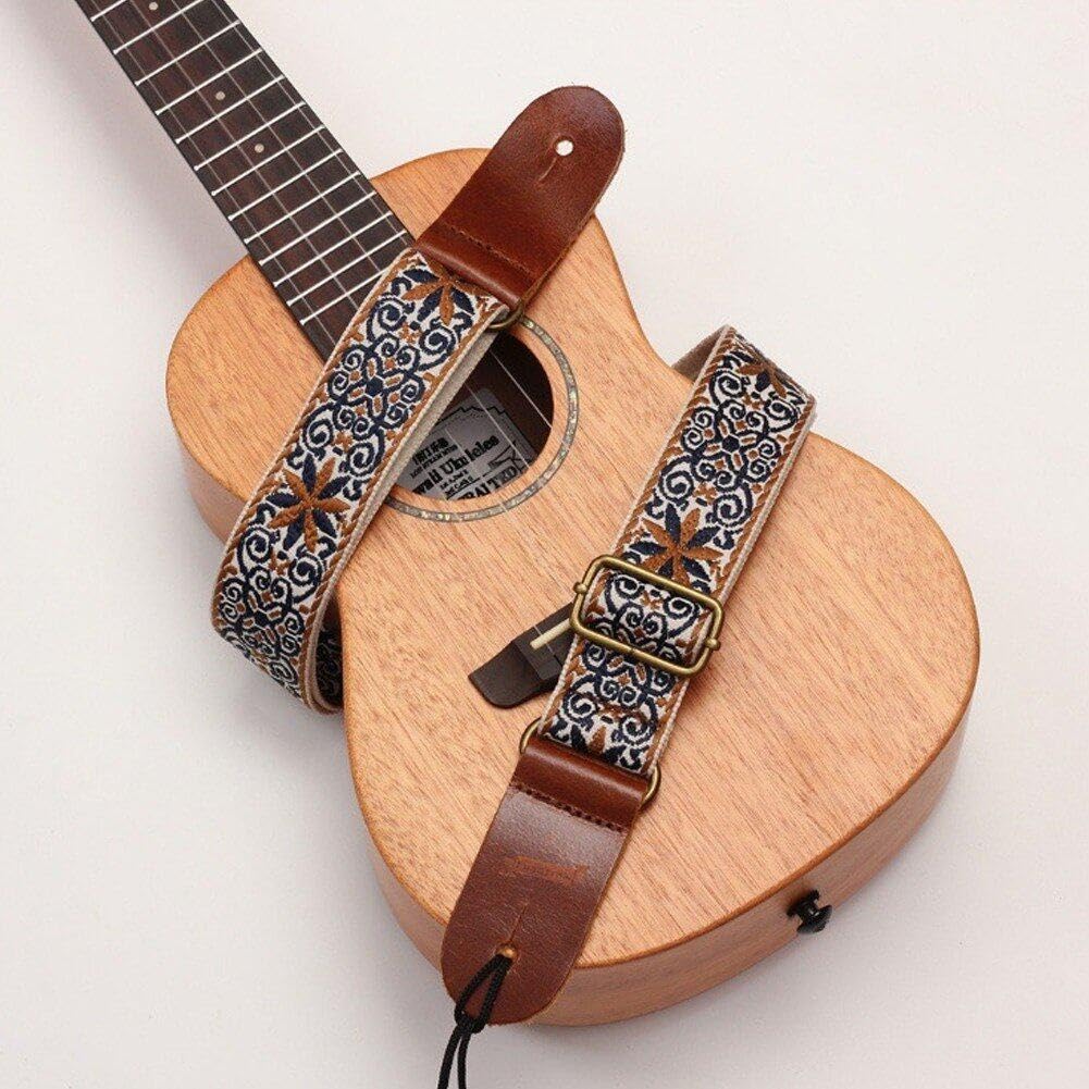 Amazon.co.jp: アコースティックギターとエレキギター用のヴィンテージ