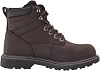 Floorhand Botas de trabajo de 6" con punta de acero 6