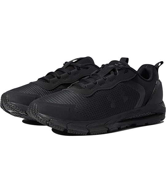 Womens + FREE SHIPPING | Zappos.com