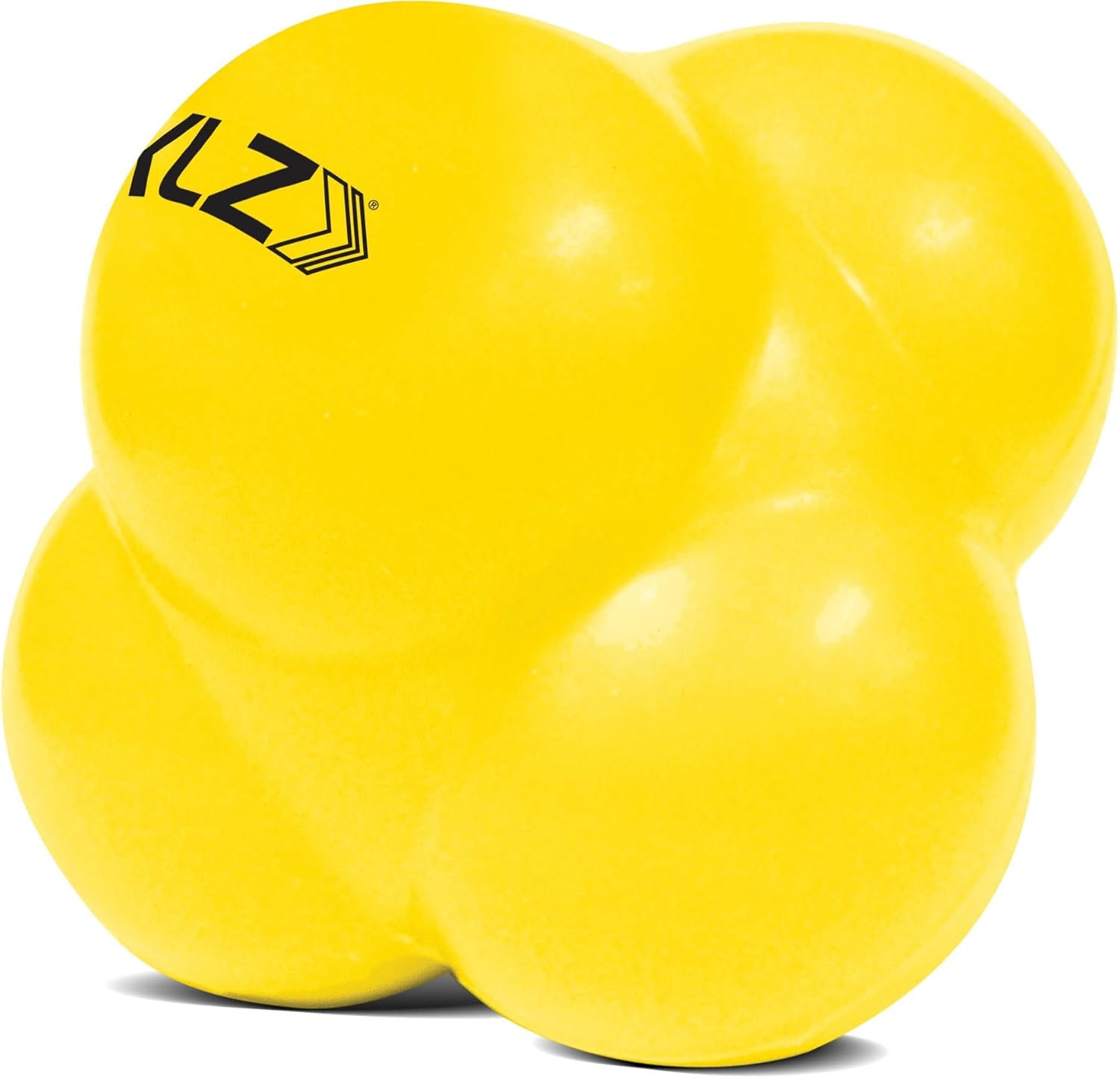 SKLZ Reaction Ball - Softball Size Agility Trainer