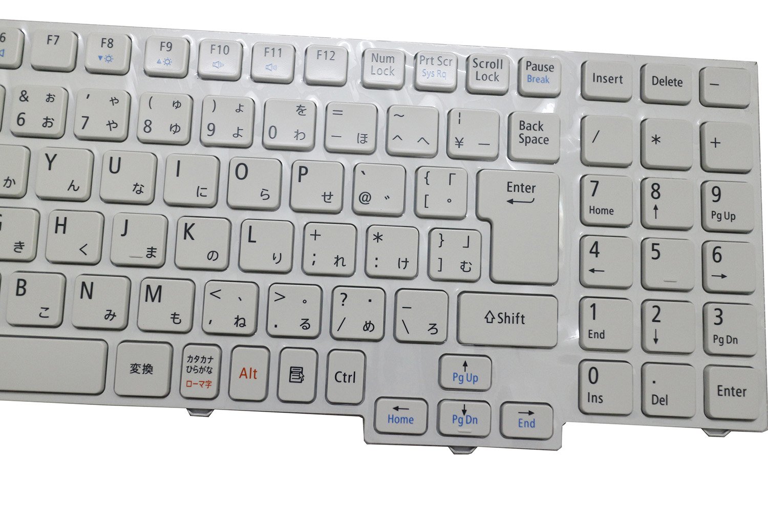 【欠品なし】Windows 7  NEC LL750/BS1YR 2025年最新】Yahoo!オークション -nec ll750 ジャンクの中古品