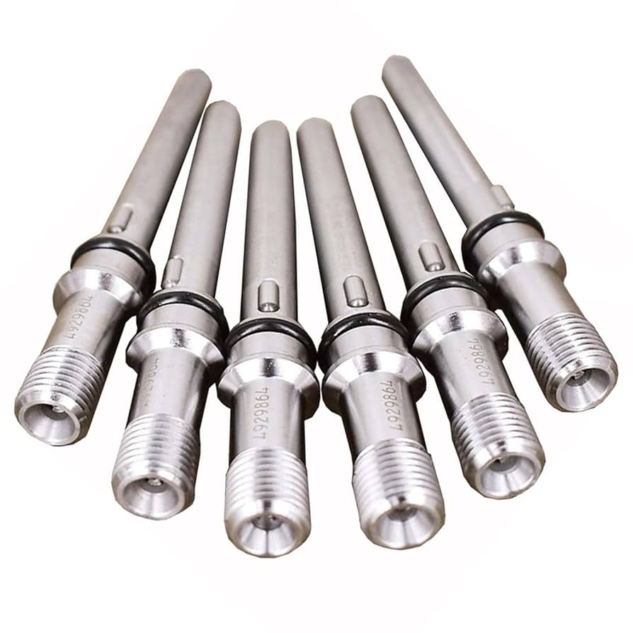 DIAMOND,COMET,Maldol, TOYO CONNECTORアンテナ DIAMOND,COMET,Maldol, TOYO CONNECTORアンテナ Shop Surface