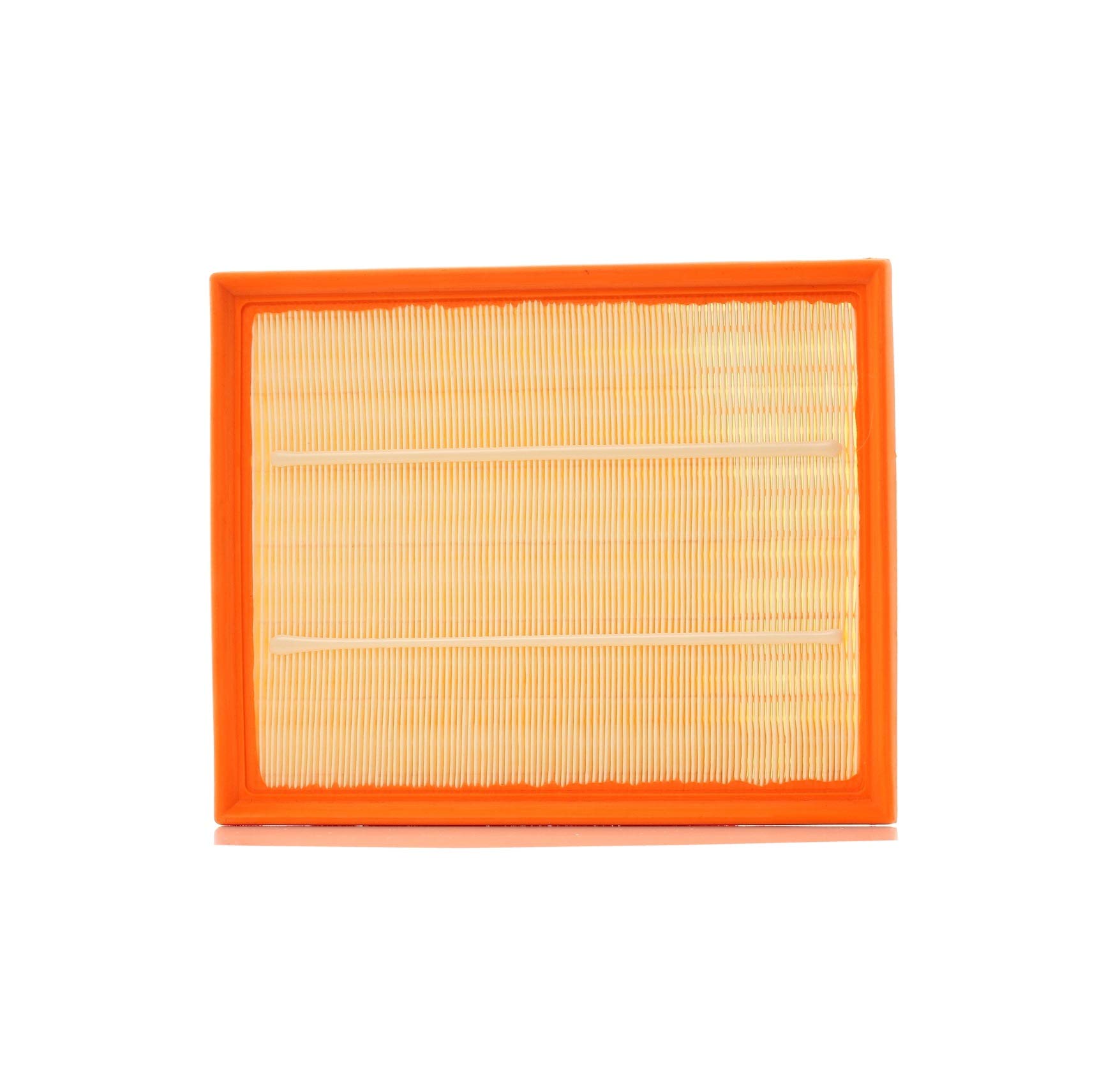 Bosch S0350 Air Filter – Original Manufacturer Quality, Protects Engine Performance