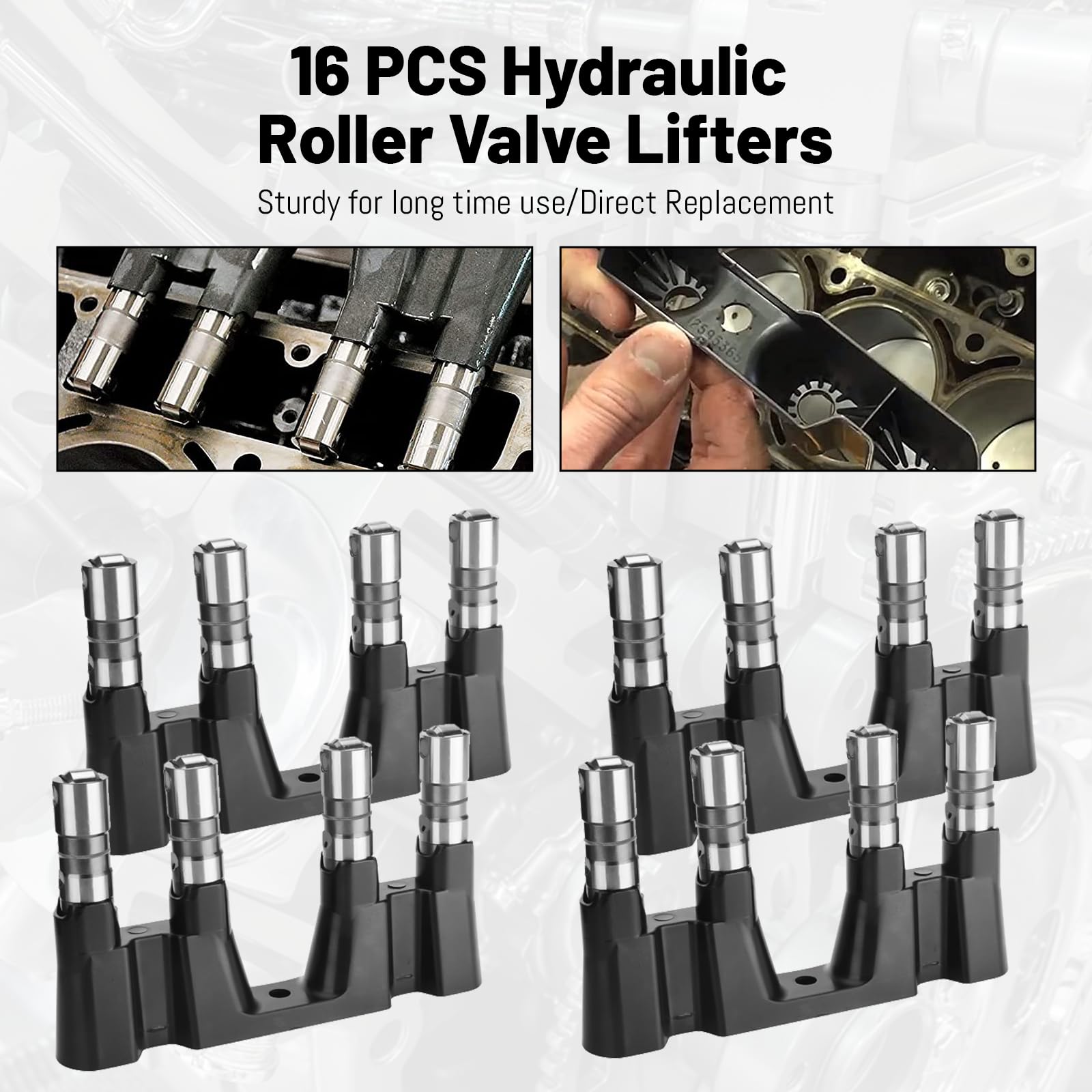 Compre 5.3 Ls Elevadores Portátil E Hidráulico