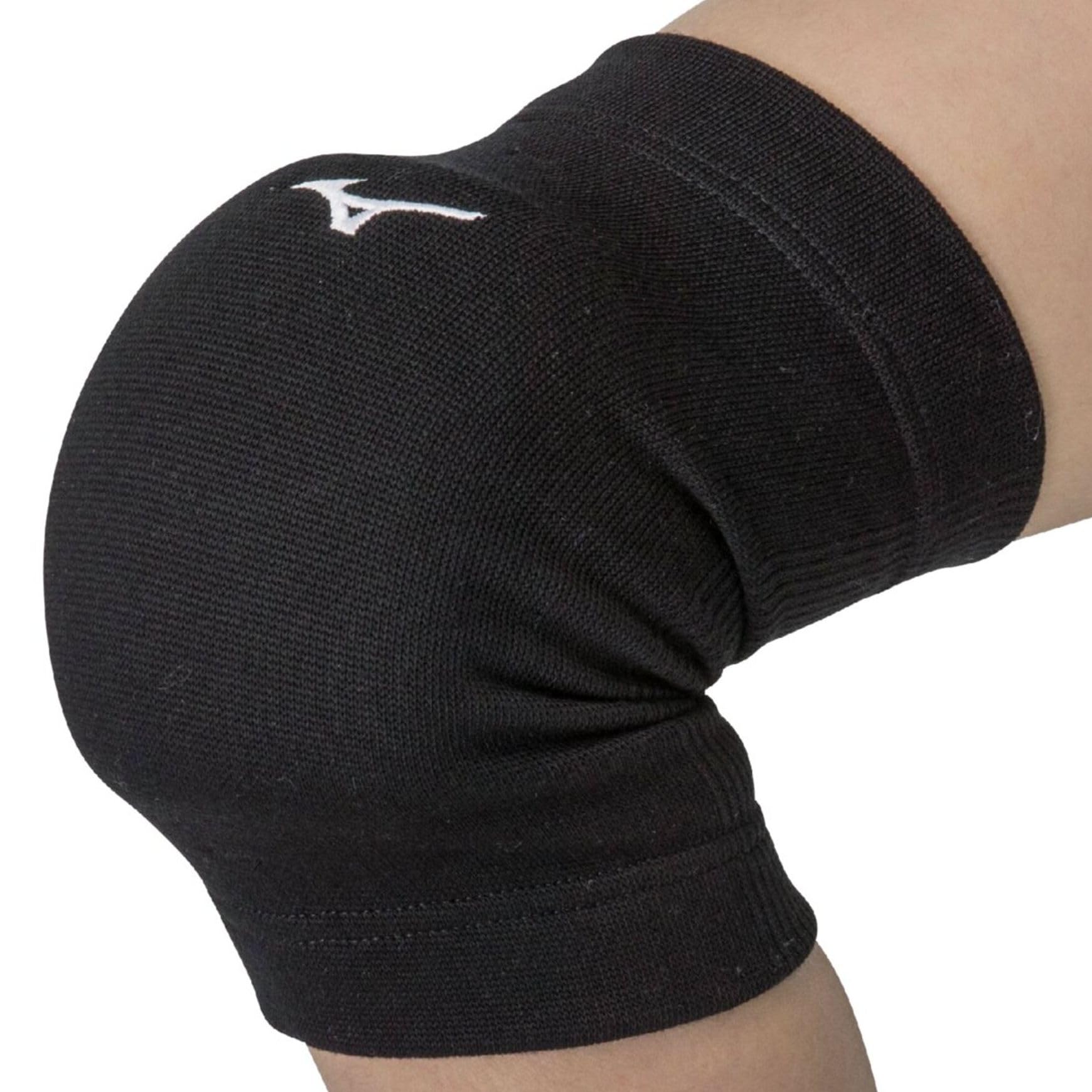 新着商品