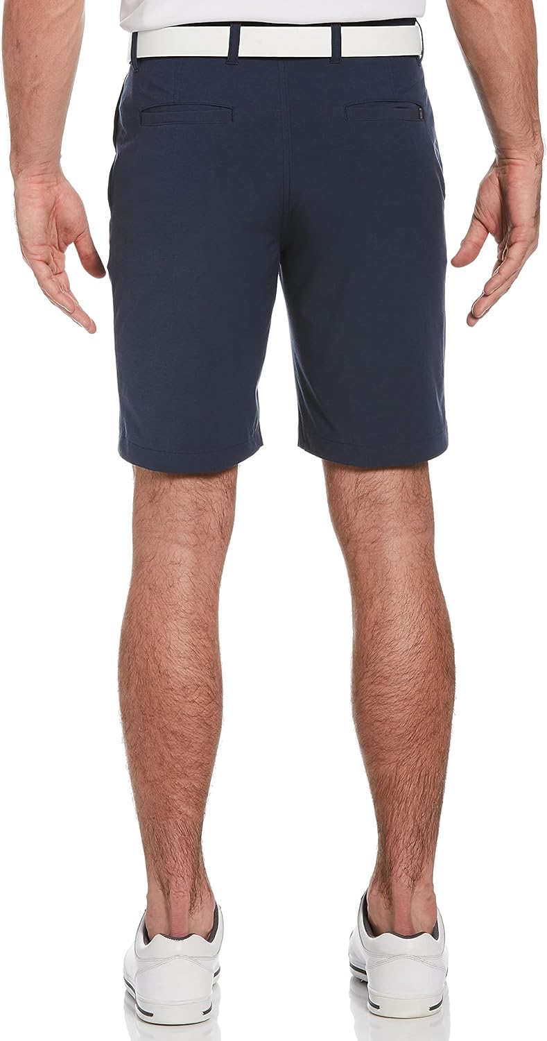 Callaway Men's Everplay Stretch Golf Shorts (Available in Big & Tall)