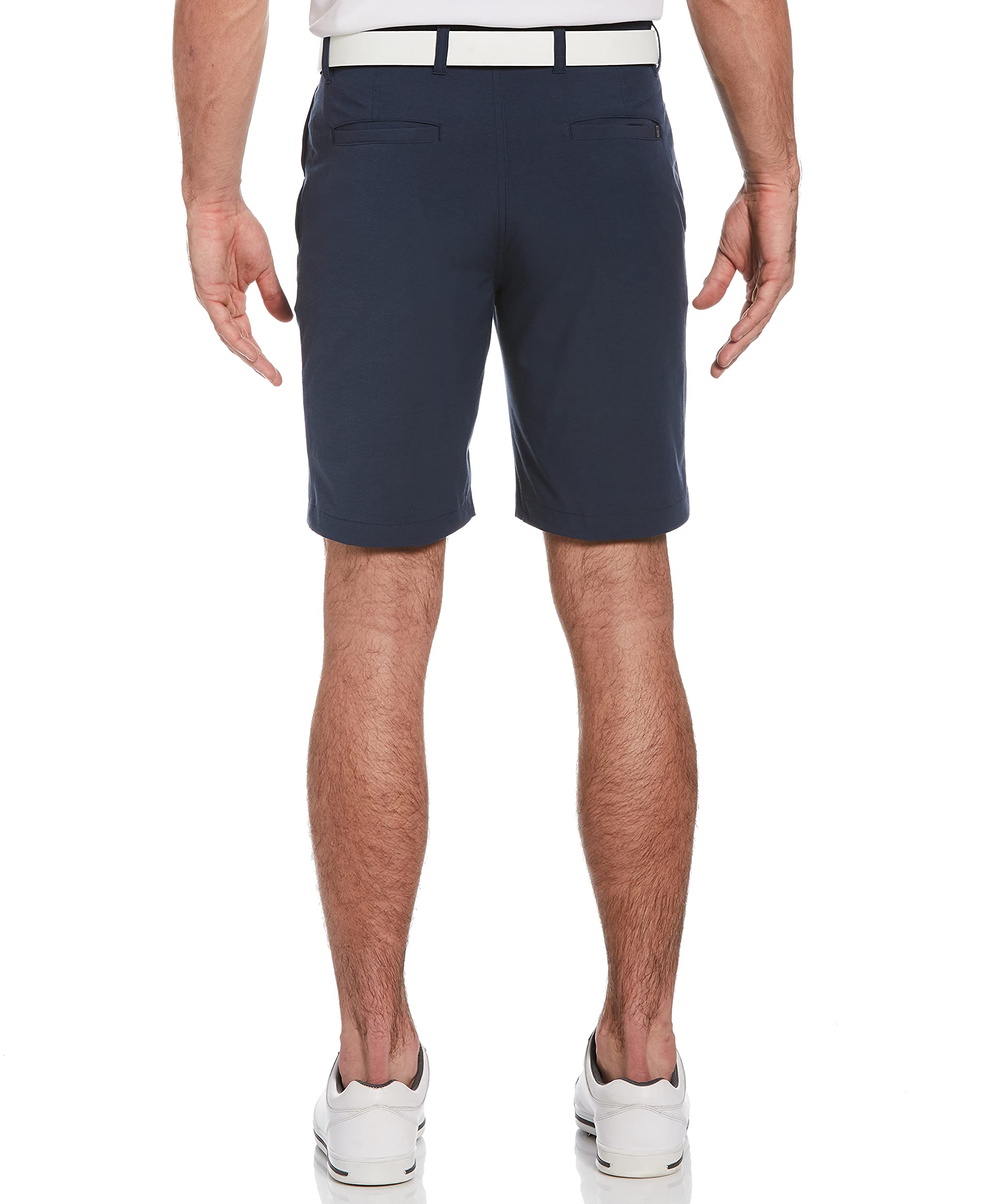 Callaway New Horizontal Tex Short Pantaloncini Uomo