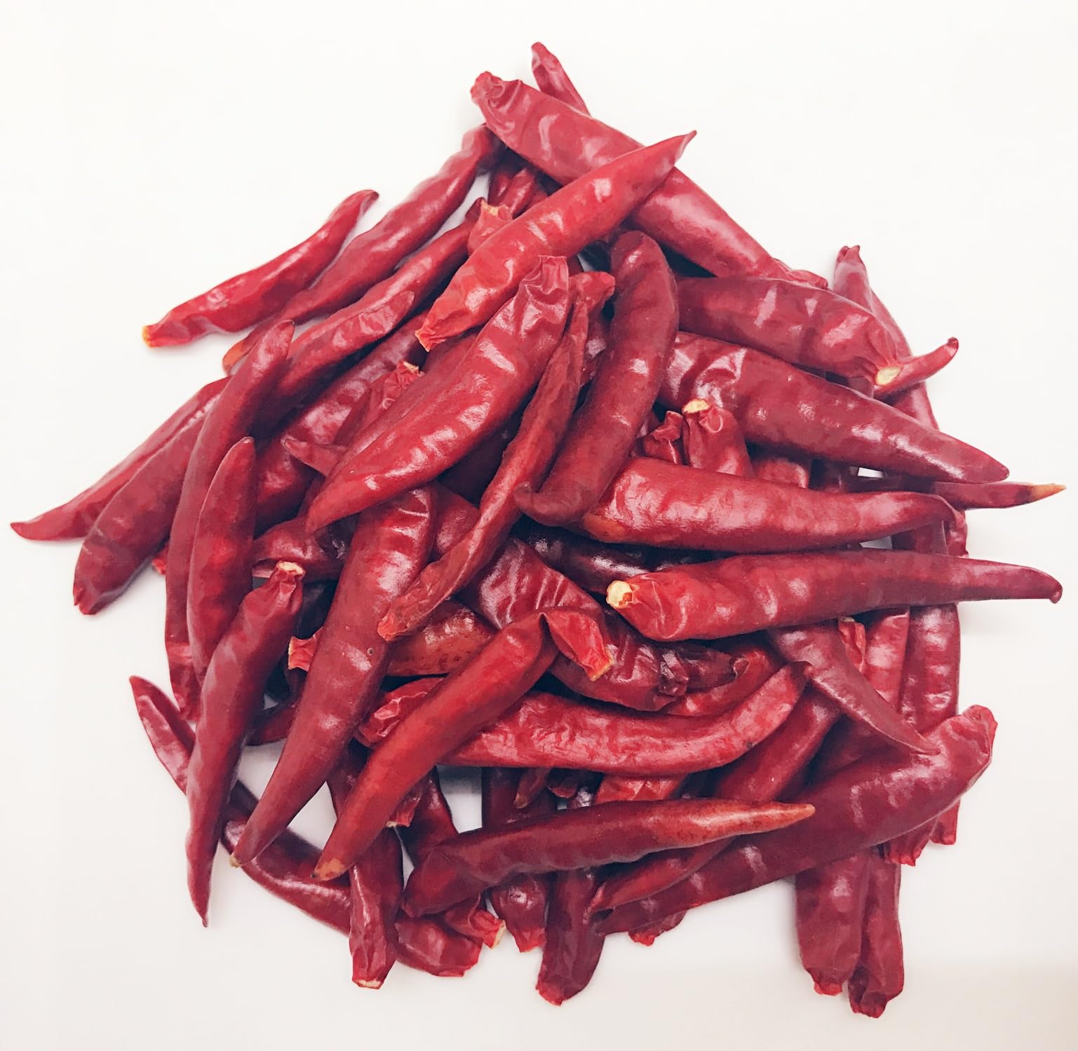 赤唐辛子 Amazon | 鷹の爪さや 唐辛子 赤唐辛子 レッドチリ Red Chilli 日本原産
