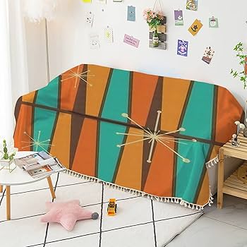 FIFTIES FURNITURE ハードカバー 2000/2/1 71zsOfzuQfL._UF350,350_QL80_.jpg