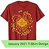 Product Photo 3