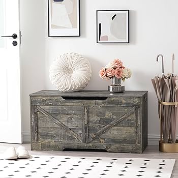 TOOWOOD　ロッカーベンチ TOOWOOD ロッカーベンチ Locker Room Bench – TOO WOOD