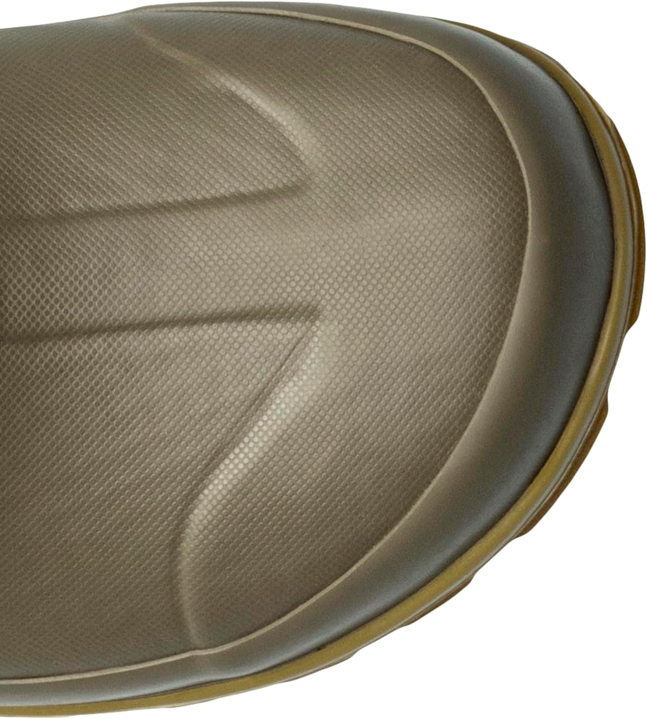 BOGS Women's Bogs Classic Casual Check