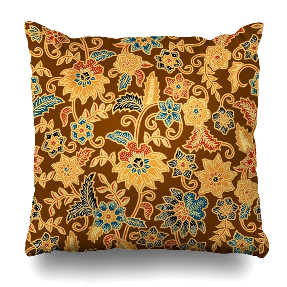 Decorative Pattern Java Free Patterns