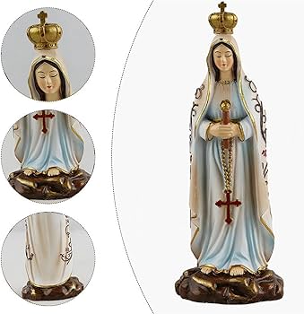 71zsPYiXCFL._AC_UF350,