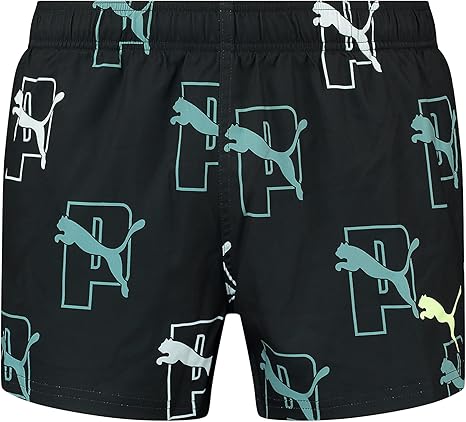 Bañador Puma por sólo 11,36€ ¡¡68% de descuento!!