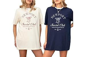 Custom Bachelorette Shirts and Sweatshirts: The Perfect Outfit for Your Bridal Extravaganza