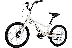 Practical Strider Bike Pedal Conversion Kit For 20" Wheel Balance Bikes