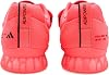 Zapatillas de Levantamiento de Pesas Adipower 3 7