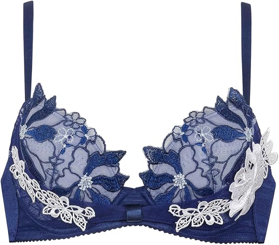 Amazon | ワコール Wacoal サルート Salute 23AW 96G BTJ796