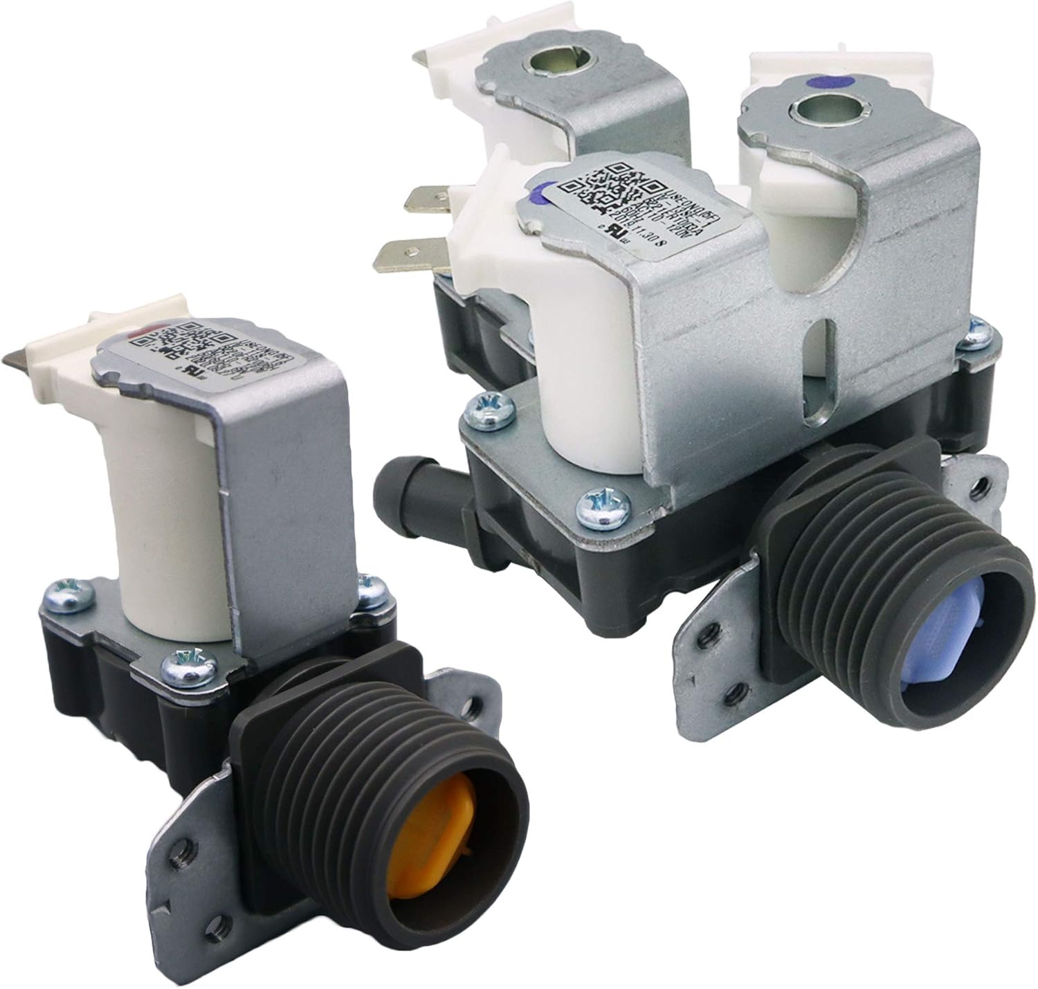 Enterpark NEW 5221ER1003A, 5220FR2006H set Package