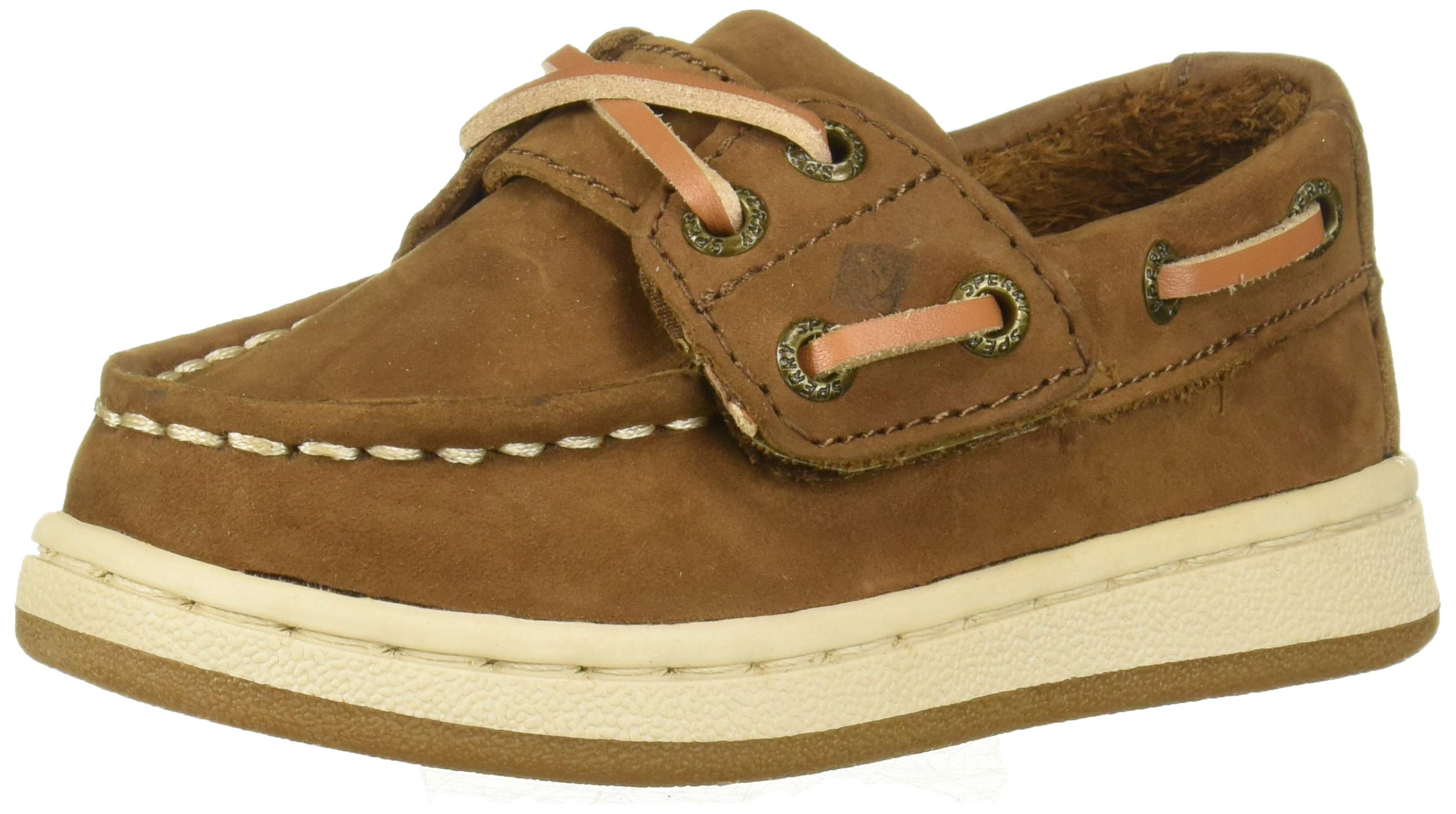 Sperry Kid's Cup II Boat Shoe