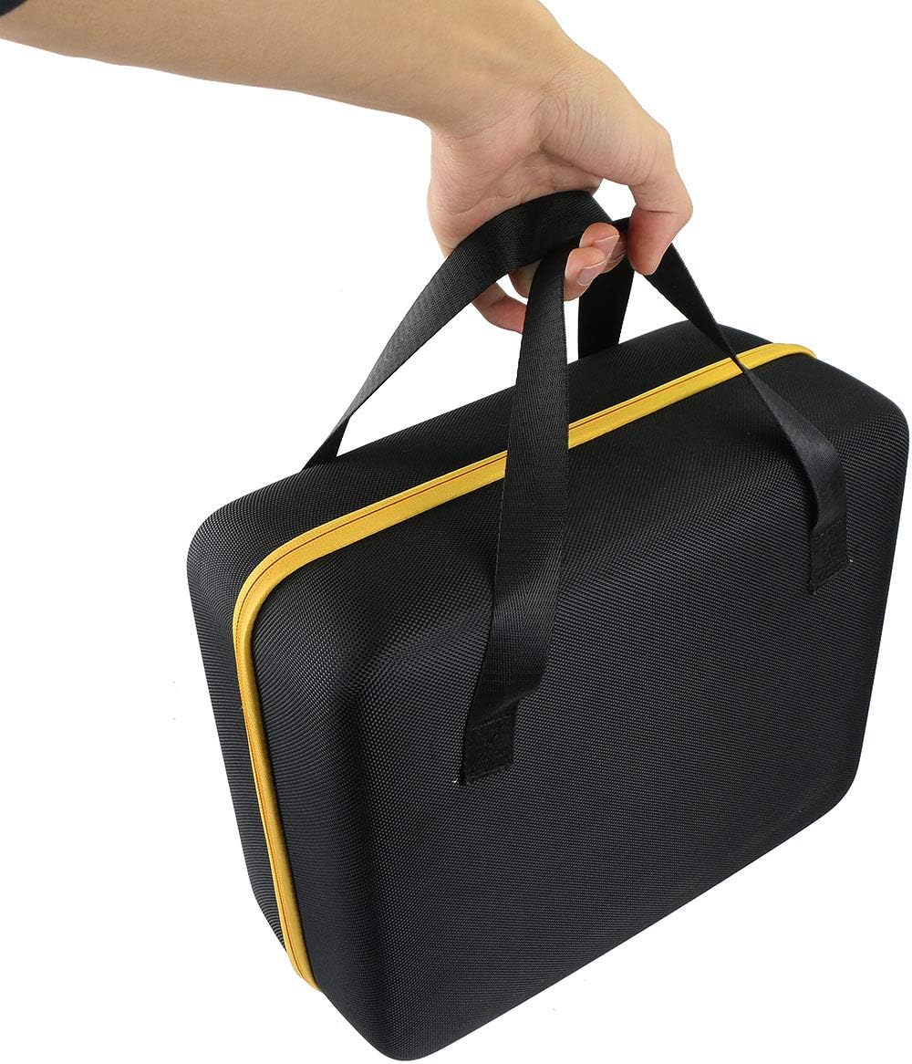 Khanka Hard Case for DEWALT DCC020IB 20V Max Tire Inflator in Nepal at