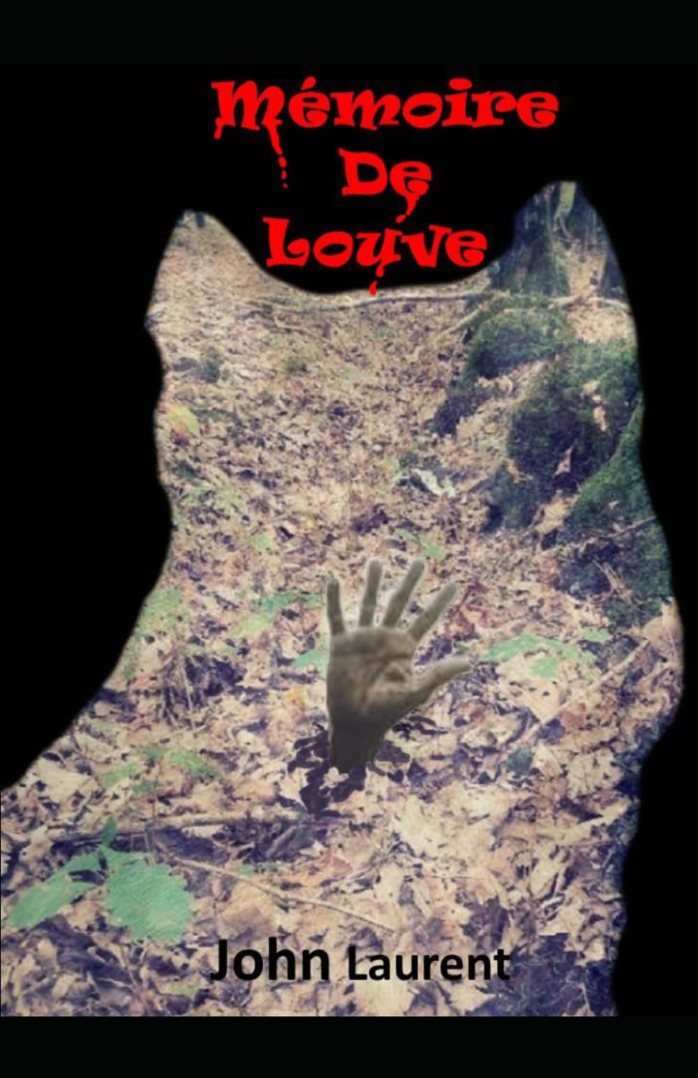 Mémoire de louve