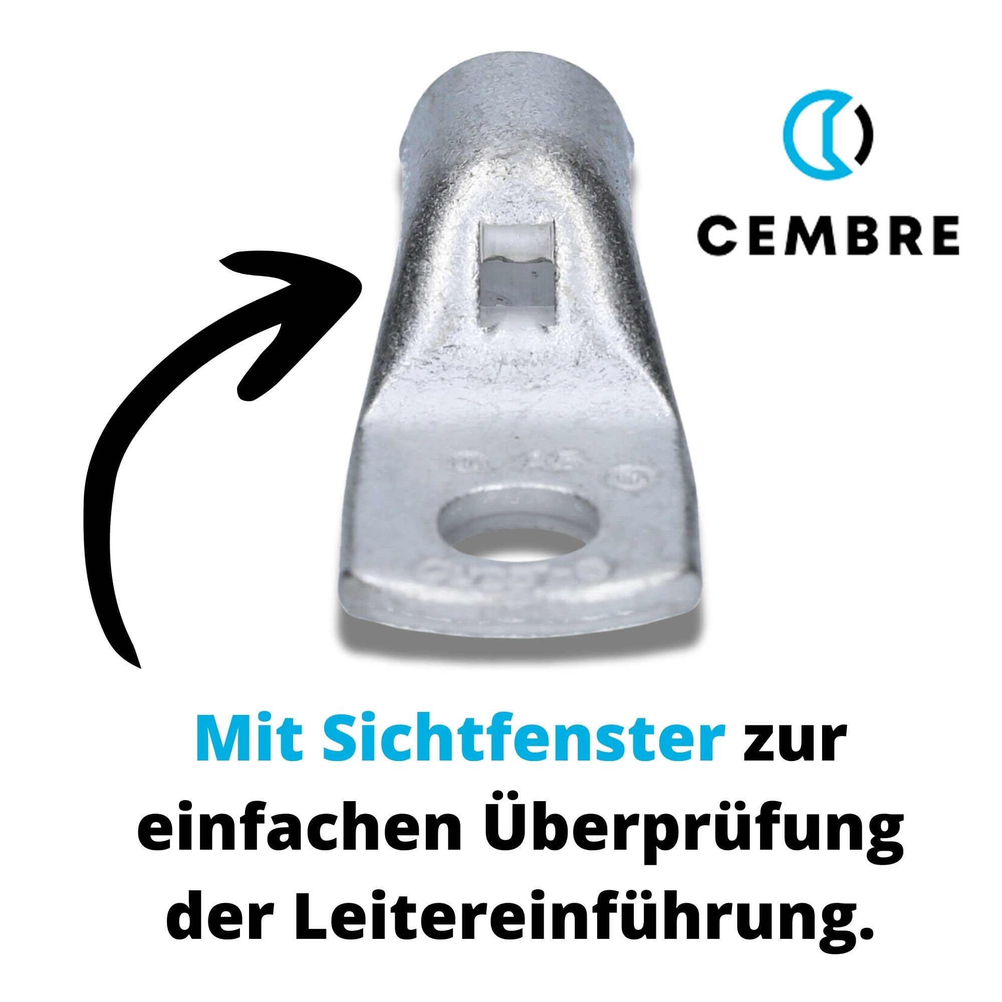 Glasfaser Neoprene Antriebsriemen Gates PowerGrip HTD Zahnflachriemen – 1870 5M – 9, Neopren, Für Hohes Drehmoment