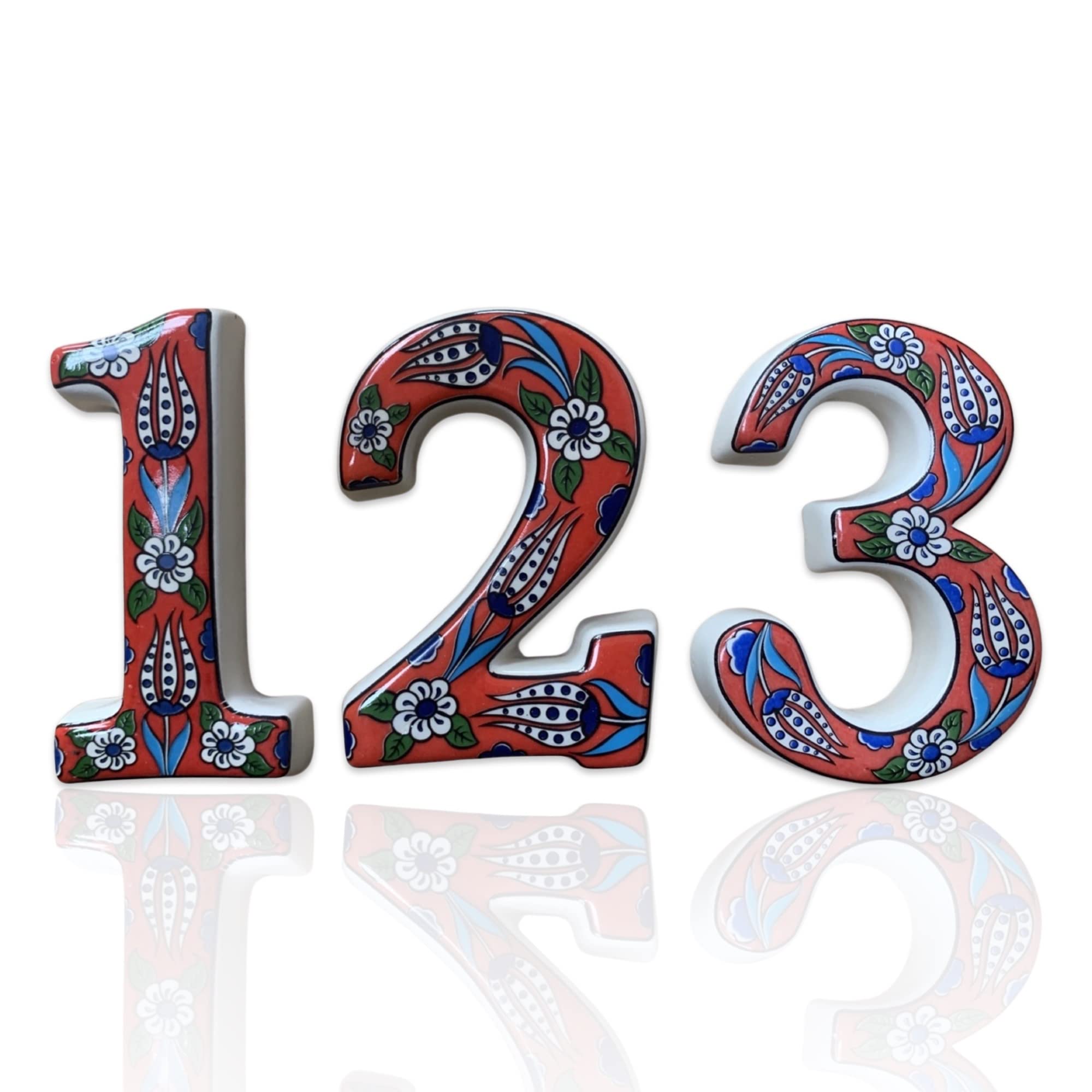 View 5