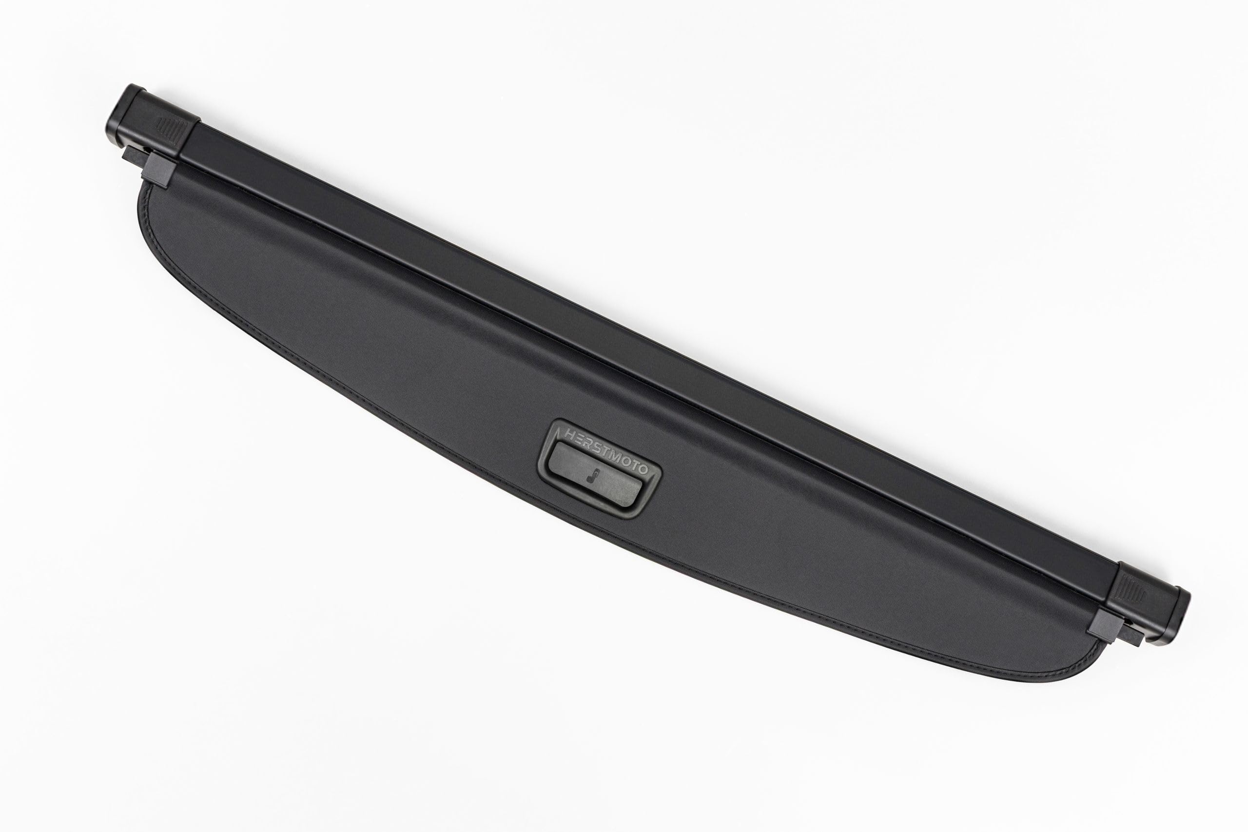Kofferraumabdeckung Laderaumabdeckung für Renault Megane IV Kombi Grandtour Sport Tourer 2016-2024
