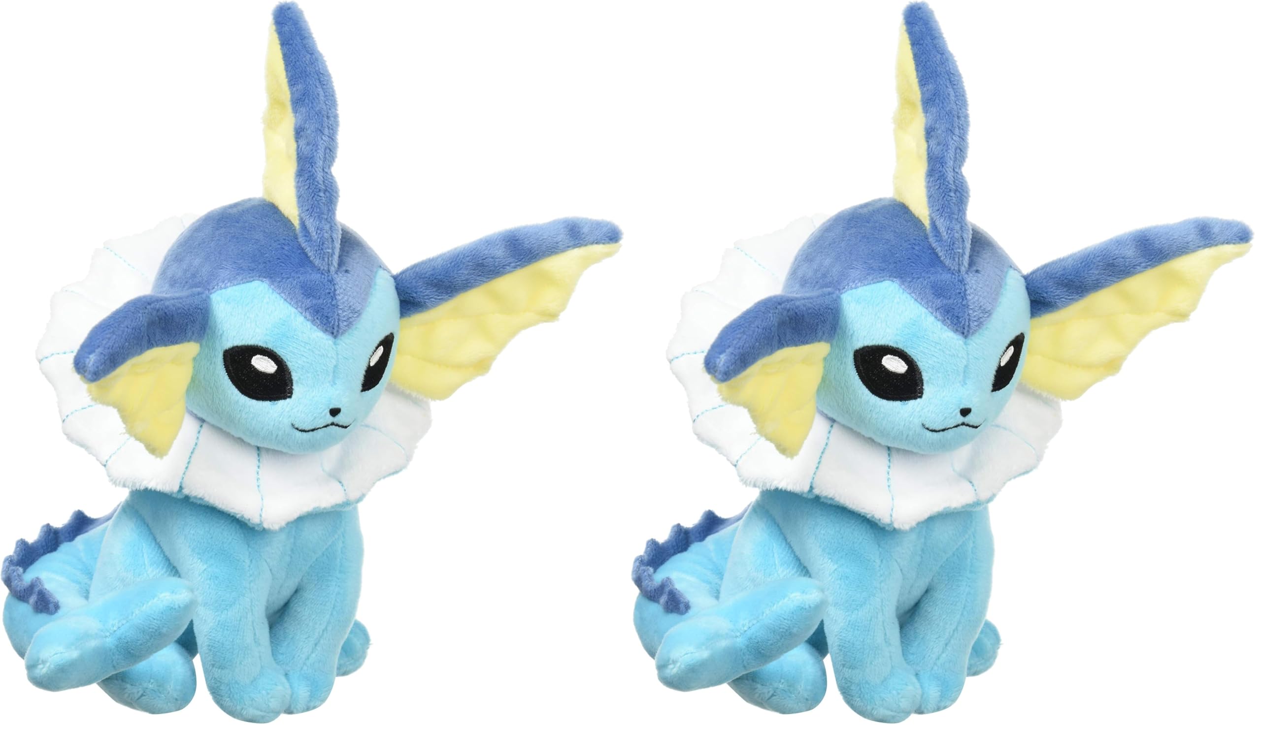 Amazon.co.jp: 三英貿易(Sanei Boeki) ポケットモンスター ALL STAR