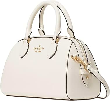 最終価格 ケイトスペード　マディソン ダッフル クロスボディ kate spade new york｜【公式】マディソン ダッフル クロスボディ