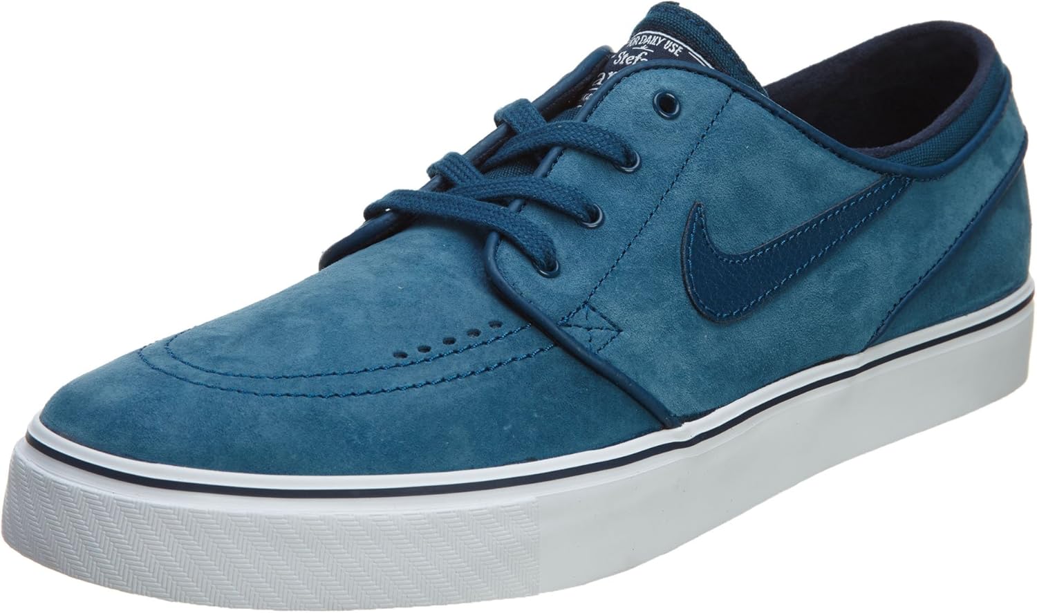 janoski canada