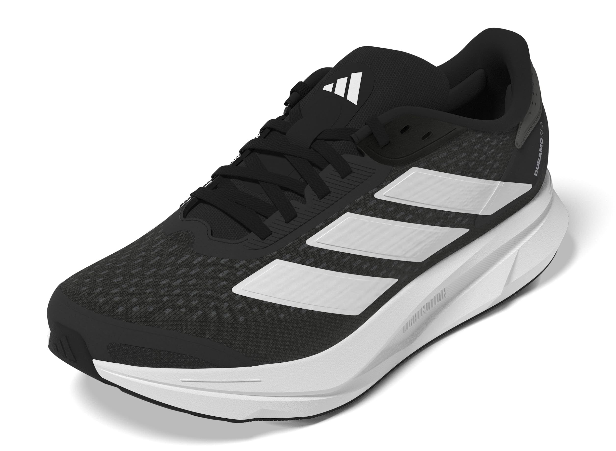adidas Men's Duramo SL 2 Laufschuh