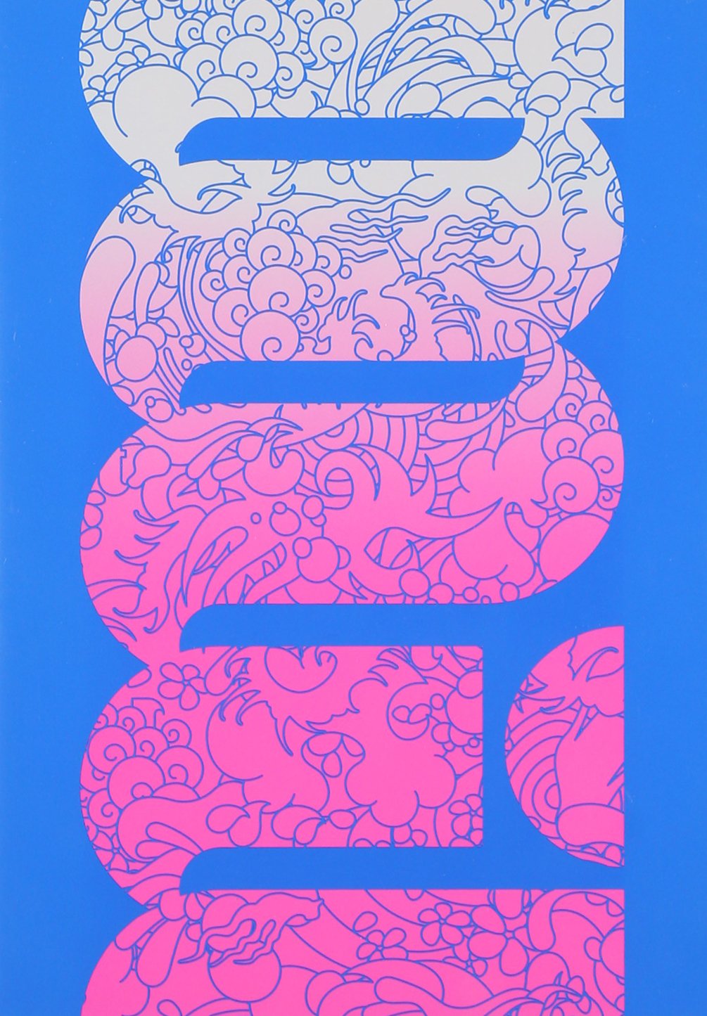 (未使用･未開封品)　MINMI LIVE ?Freedom in 淡路島? (初回限定)(ボーナスCD付) [DVD] og8985z 71zsTowBenL.jpg