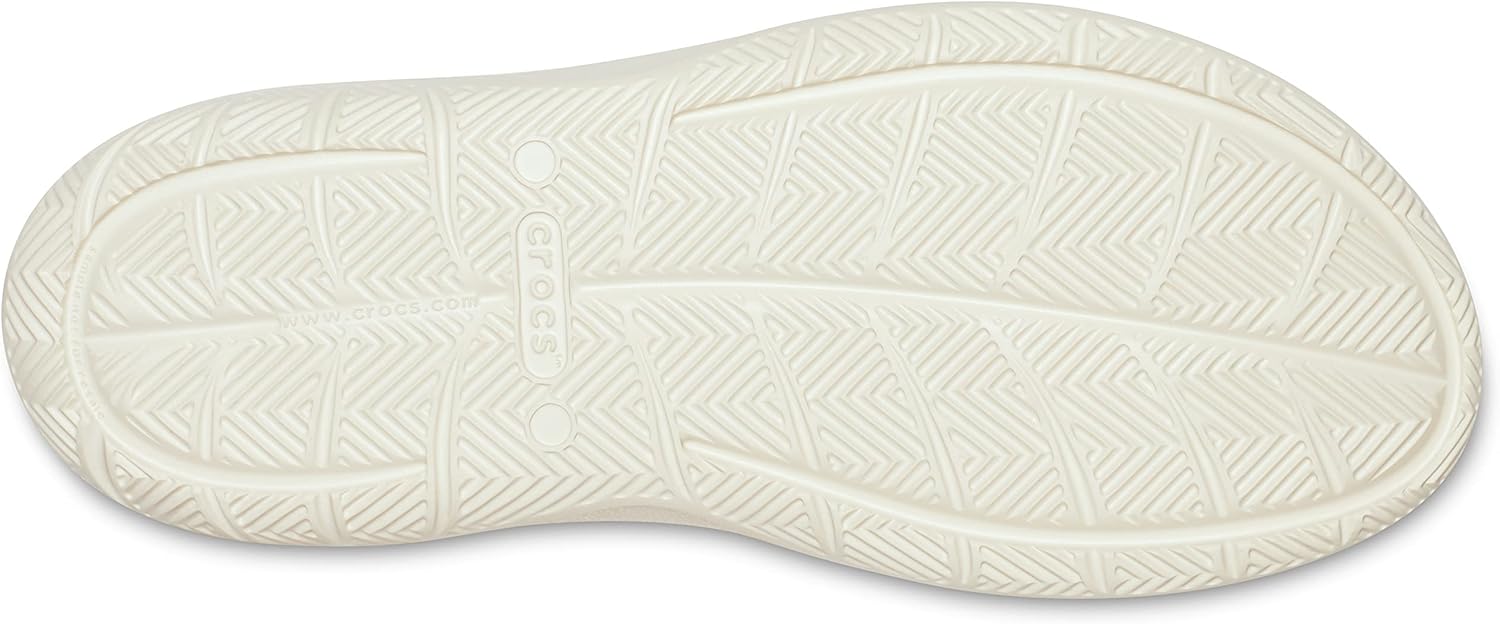 Crocs Swiftwater Expedition Sandal