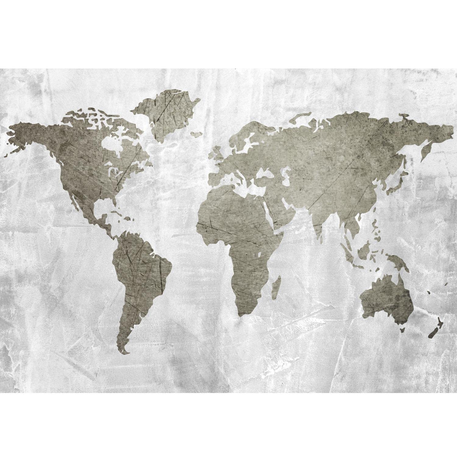 Runa Art Papel Tapiz Fotográfico 396 X 280 Cm Waldbach | | FindTheDeal