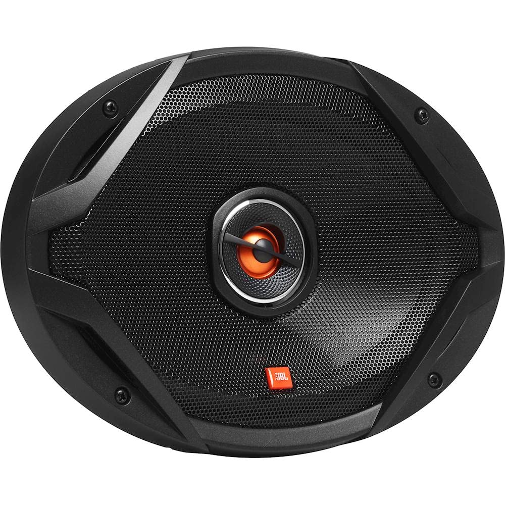 JBLモデル2130.12インチ8Ω Amazon.com: JBL GX9628 6x9 Coaxial Car Audio Speakers 300 Watts