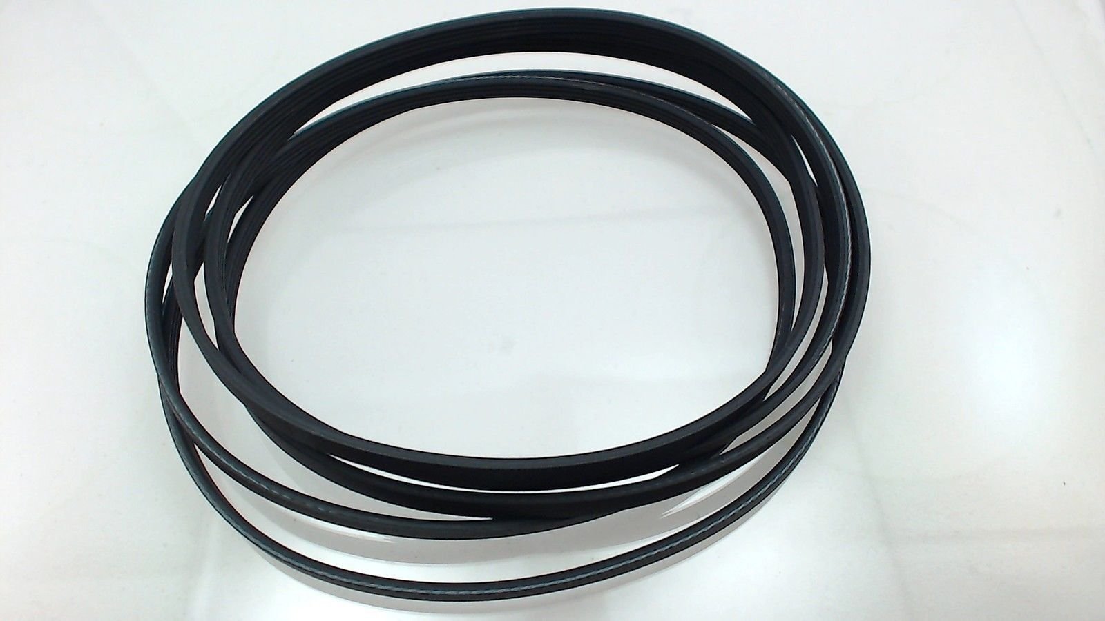 Amazon.com: Seneca River Trading Dryer Belt fits General Electric 
